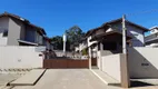 Foto 6 de Casa de Condomínio com 2 Quartos à venda, 101m² em Jardim Estancia Brasil, Atibaia