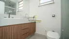 Foto 6 de Apartamento com 4 Quartos à venda, 130m² em Tijuca, Rio de Janeiro