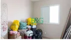 Foto 16 de Apartamento com 3 Quartos à venda, 86m² em Vila Leonor, Guarulhos