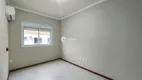 Foto 13 de Apartamento com 2 Quartos à venda, 51m² em Camobi, Santa Maria