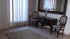 Foto 3 de Apartamento com 1 Quarto à venda, 42m² em Vila Seixas, Ribeirão Preto