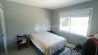 Foto 6 de Apartamento com 2 Quartos à venda, 54m² em Menino Deus, Porto Alegre