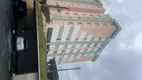 Foto 2 de Apartamento com 3 Quartos para venda ou aluguel, 77m² em Estrela, Ponta Grossa