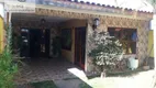 Foto 4 de Casa com 2 Quartos à venda, 170m² em Jardim Santo Antonio, Campinas