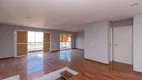 Foto 21 de Cobertura com 3 Quartos à venda, 304m² em Moema, São Paulo