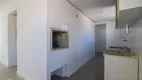 Foto 14 de Apartamento com 2 Quartos à venda, 70m² em Menino Deus, Porto Alegre