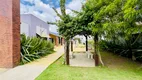 Foto 25 de Casa de Condomínio com 2 Quartos à venda, 52m² em Campo de Santana, Curitiba