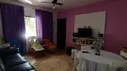 Foto 8 de Casa com 2 Quartos à venda, 65m² em Regina Maria , Mongaguá