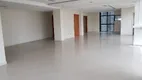 Foto 13 de Sala Comercial para alugar, 50m² em Madureira, Caxias do Sul