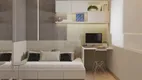 Foto 31 de Apartamento com 3 Quartos à venda, 88m² em Tibery, Uberlândia
