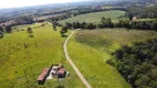 Foto 12 de Lote/Terreno à venda em Rio de Una, Ibiúna