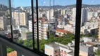 Foto 17 de Apartamento com 3 Quartos à venda, 148m² em Independência, Porto Alegre