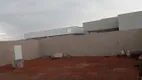 Foto 8 de Casa de Condomínio com 3 Quartos à venda, 400m² em Taguatinga Norte, Brasília