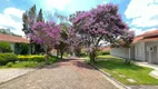 Foto 2 de Casa de Condomínio com 3 Quartos à venda, 270m² em Jardim Maria Tereza, Cotia