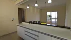 Foto 6 de Apartamento com 2 Quartos à venda, 104m² em Vila Sonia, Sorocaba