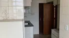 Foto 6 de Apartamento com 3 Quartos à venda, 100m² em Maracanã, Rio de Janeiro