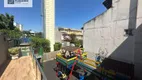 Foto 50 de Casa de Condomínio com 3 Quartos à venda, 90m² em Horto do Ipê, São Paulo