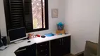 Foto 11 de Apartamento com 3 Quartos à venda, 90m² em Jardim Bonfiglioli, São Paulo