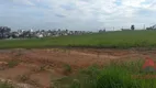 Foto 6 de Lote/Terreno à venda, 700m² em Condomínio Residencial Monaco, São José dos Campos