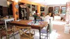 Foto 19 de Casa com 4 Quartos à venda, 416m² em Moinho Velho, Embu das Artes