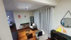 Foto 5 de Apartamento com 3 Quartos à venda, 153m² em Centro, São Bernardo do Campo