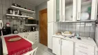 Foto 11 de Apartamento com 2 Quartos à venda, 75m² em Candeias, Jaboatão dos Guararapes