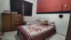 Foto 5 de Casa com 3 Quartos à venda, 120m² em Jardim Alvorada, Salto