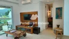 Foto 24 de Apartamento com 2 Quartos à venda, 152m² em Jardim Oceanico, Rio de Janeiro