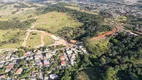 Foto 20 de Lote/Terreno à venda, 360m² em Parque Ipiranga, Betim
