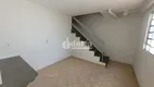 Foto 3 de Casa com 3 Quartos para alugar, 320m² em Osvaldo Rezende, Uberlândia