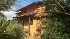Foto 30 de Casa com 2 Quartos para alugar, 4000m² em Visconde de Mauá, Resende