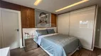Foto 76 de Casa de Condomínio com 4 Quartos à venda, 380m² em Vale dos Pinheiros, Nova Friburgo