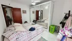 Foto 29 de Casa com 3 Quartos à venda, 150m² em Colinas, Rio das Ostras