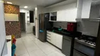 Foto 11 de Apartamento com 4 Quartos à venda, 148m² em Porto das Dunas, Aquiraz