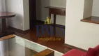 Foto 9 de Sobrado com 4 Quartos para alugar, 300m² em Vila Brandina, Campinas