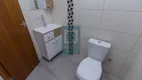 Foto 36 de Sobrado com 3 Quartos à venda, 120m² em Cachoeira, Curitiba