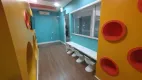 Foto 18 de Apartamento com 2 Quartos à venda, 86m² em Campinas, São José