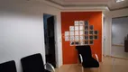 Foto 5 de Sala Comercial com 3 Quartos à venda, 33m² em Centro, Campinas