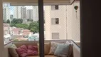 Foto 12 de Apartamento com 2 Quartos à venda, 47m² em Pompeia, São Paulo