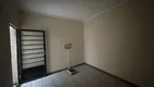 Foto 17 de Prédio Comercial para alugar, 600m² em Enseada do Suá, Vitória