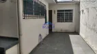 Foto 13 de Sobrado com 3 Quartos à venda, 121m² em Vila Almeida, São Paulo