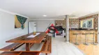 Foto 13 de Casa de Condomínio com 4 Quartos à venda, 438m² em Centro, Taboão da Serra