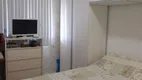 Foto 2 de Apartamento com 2 Quartos à venda, 64m² em Boca do Rio, Salvador