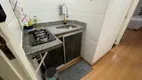 Foto 9 de Apartamento com 1 Quarto à venda, 29m² em Copacabana, Rio de Janeiro