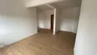 Foto 4 de Apartamento com 1 Quarto à venda, 58m² em Centro, Canela