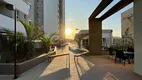 Foto 5 de Apartamento com 2 Quartos à venda, 55m² em Parque Industrial, São José dos Campos