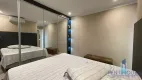 Foto 22 de Apartamento com 2 Quartos à venda, 72m² em Nacoes, Balneário Camboriú