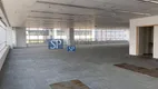 Foto 3 de Sala Comercial para alugar, 376m² em Brooklin, São Paulo