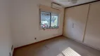 Foto 4 de Apartamento com 2 Quartos para alugar, 50m² em Vila Nova, Novo Hamburgo