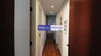 Foto 42 de Apartamento com 4 Quartos à venda, 175m² em Campo Belo, São Paulo